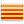 flag_ca.png