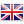 flag_en.png