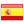 flag_es.png