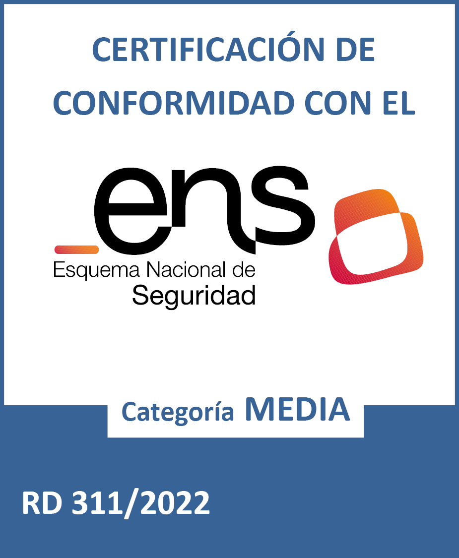 Logo ENS (abrir certificado)