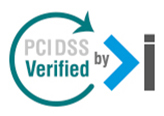 Logo PCI (abrir web)